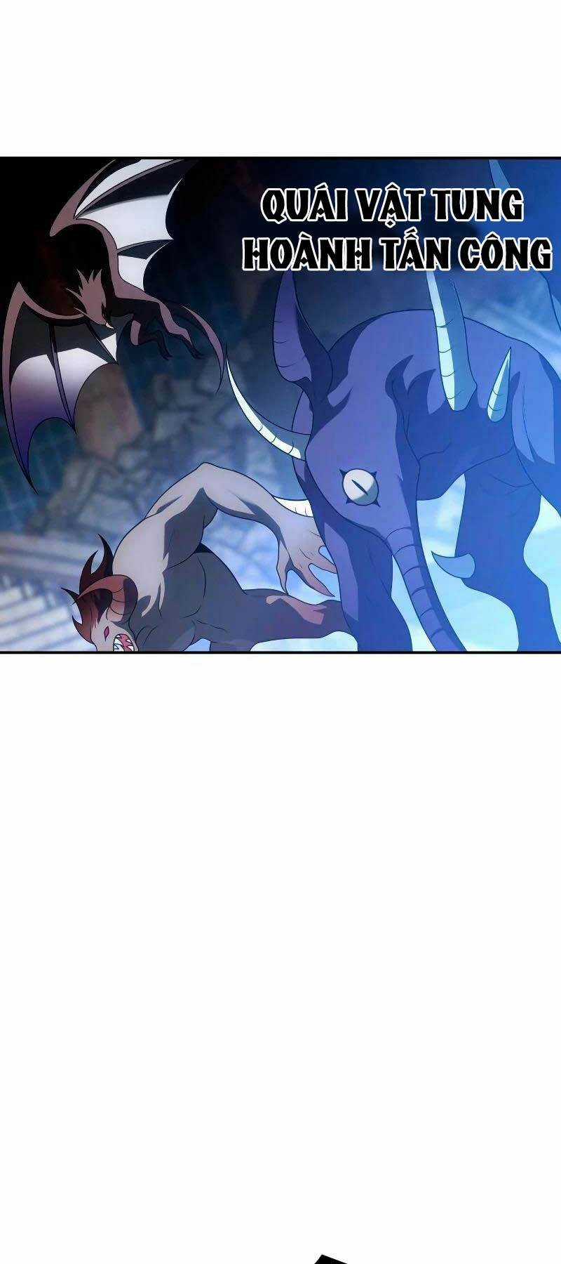 Ta Từng Là Tháp Vương Chapter 41 trang 77