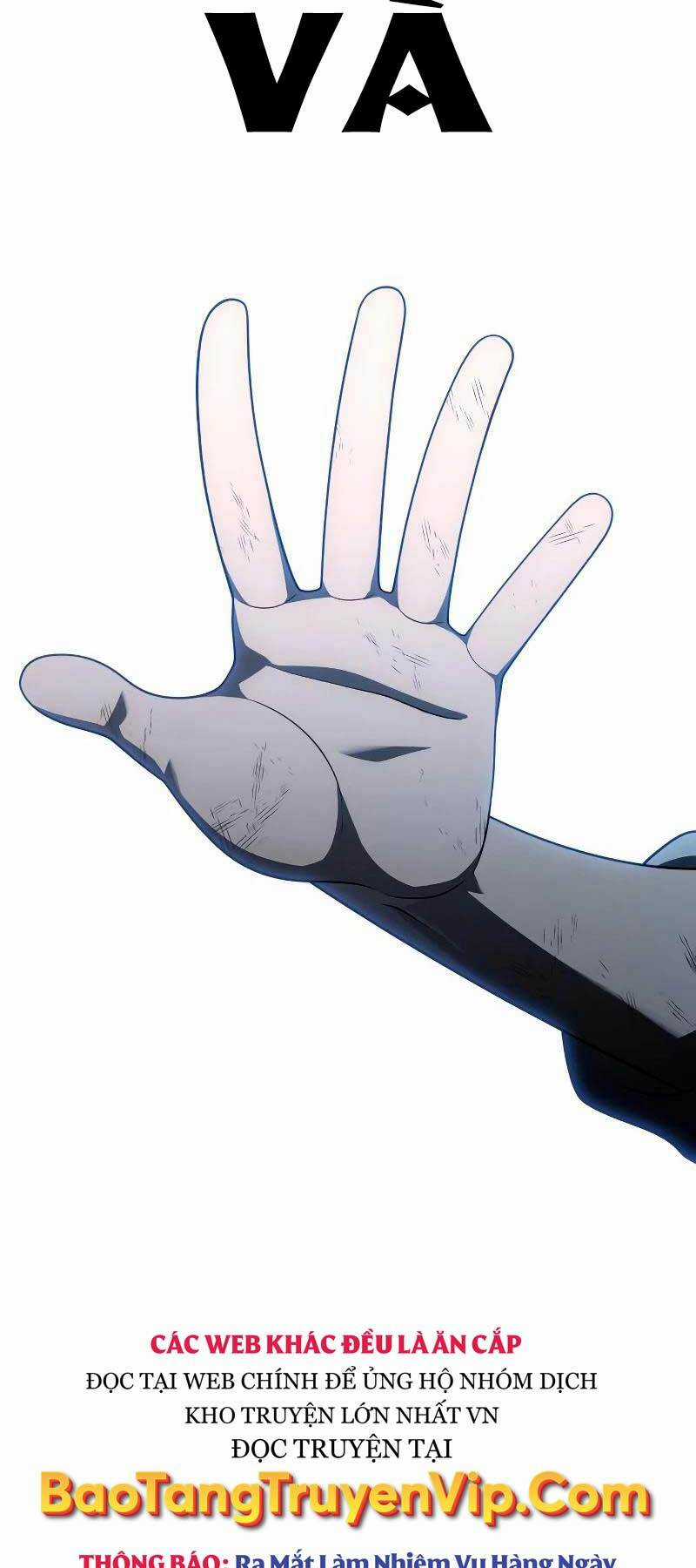 Ta Từng Là Tháp Vương Chapter 41 trang 78