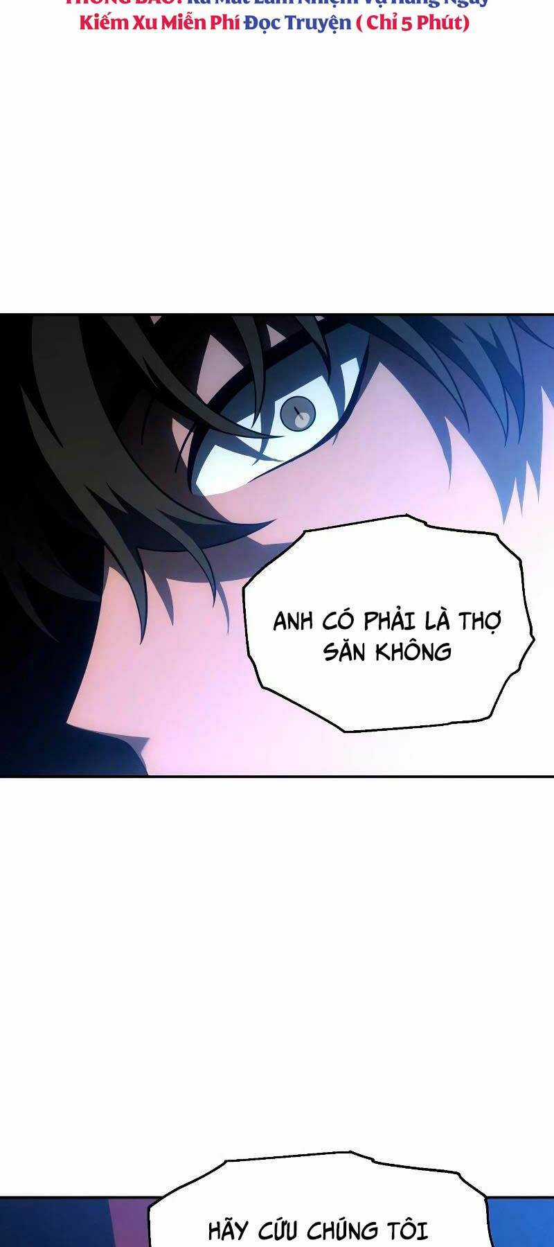 Ta Từng Là Tháp Vương Chapter 41 trang 79