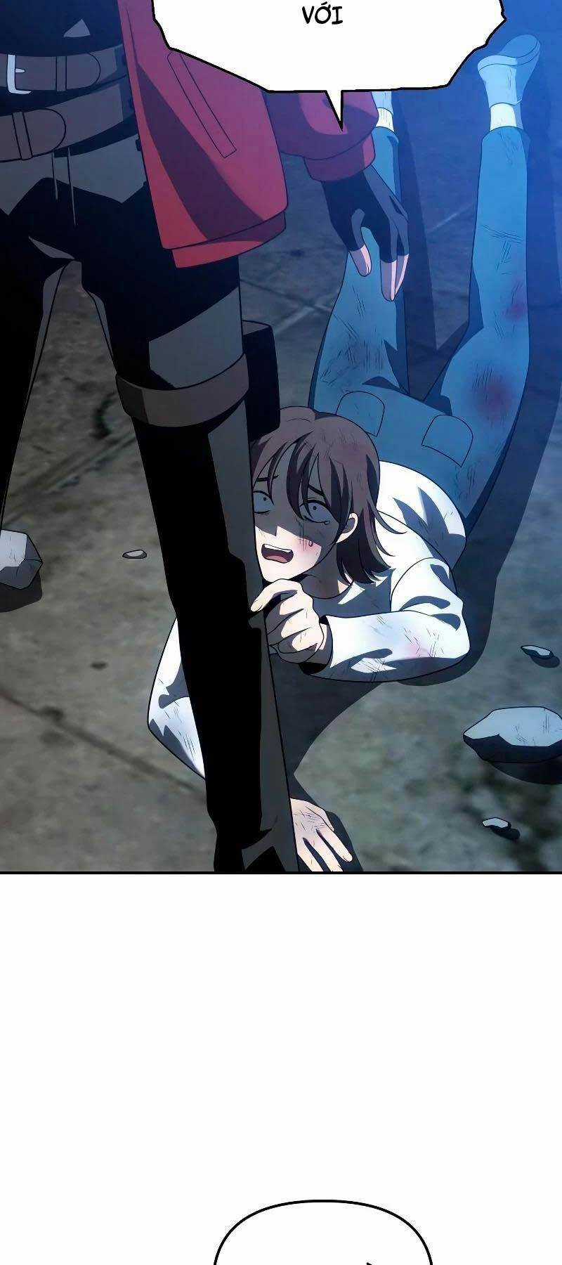 Ta Từng Là Tháp Vương Chapter 41 trang 80