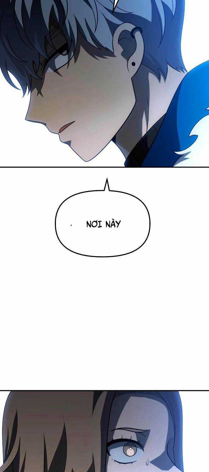 Ta Từng Là Tháp Vương Chapter 41 trang 84