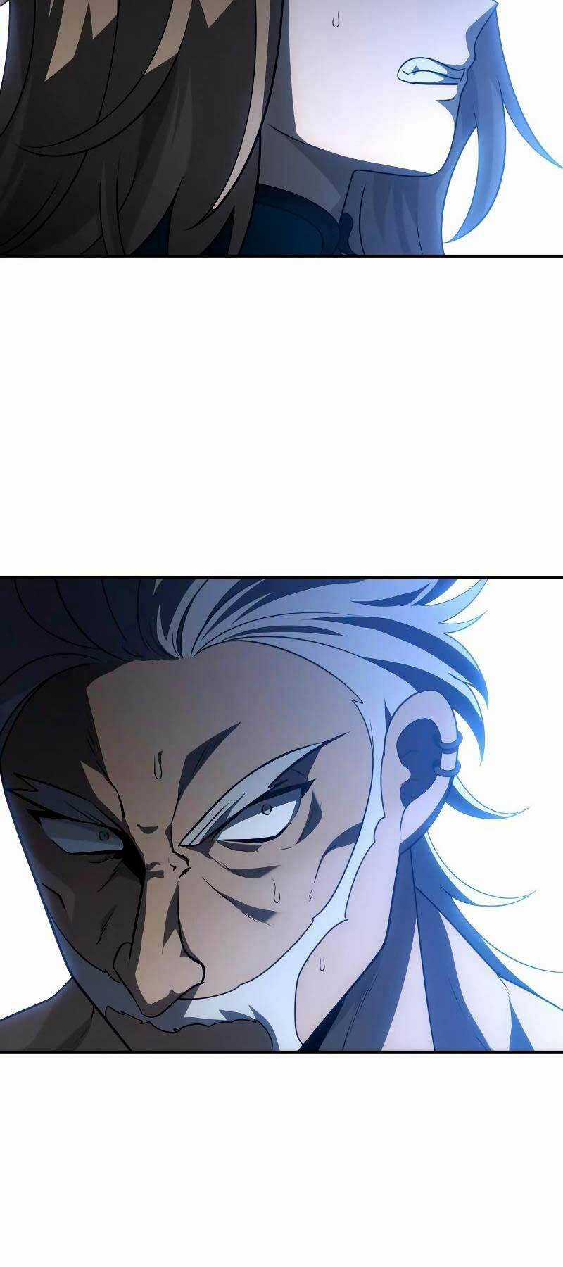 Ta Từng Là Tháp Vương Chapter 41 trang 85