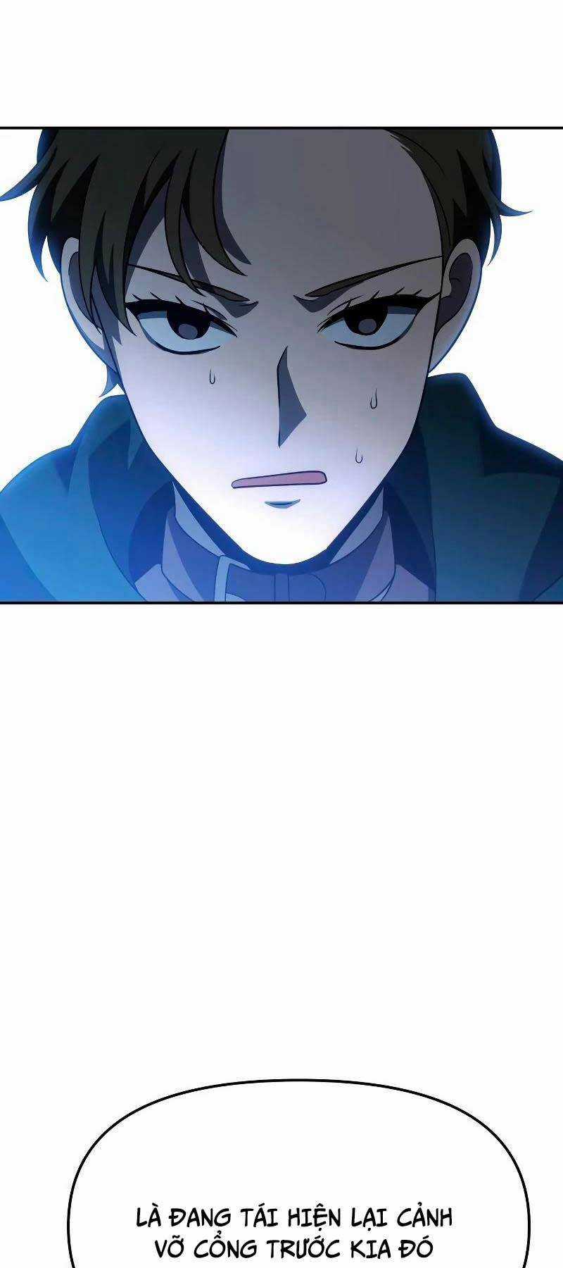 Ta Từng Là Tháp Vương Chapter 41 trang 86