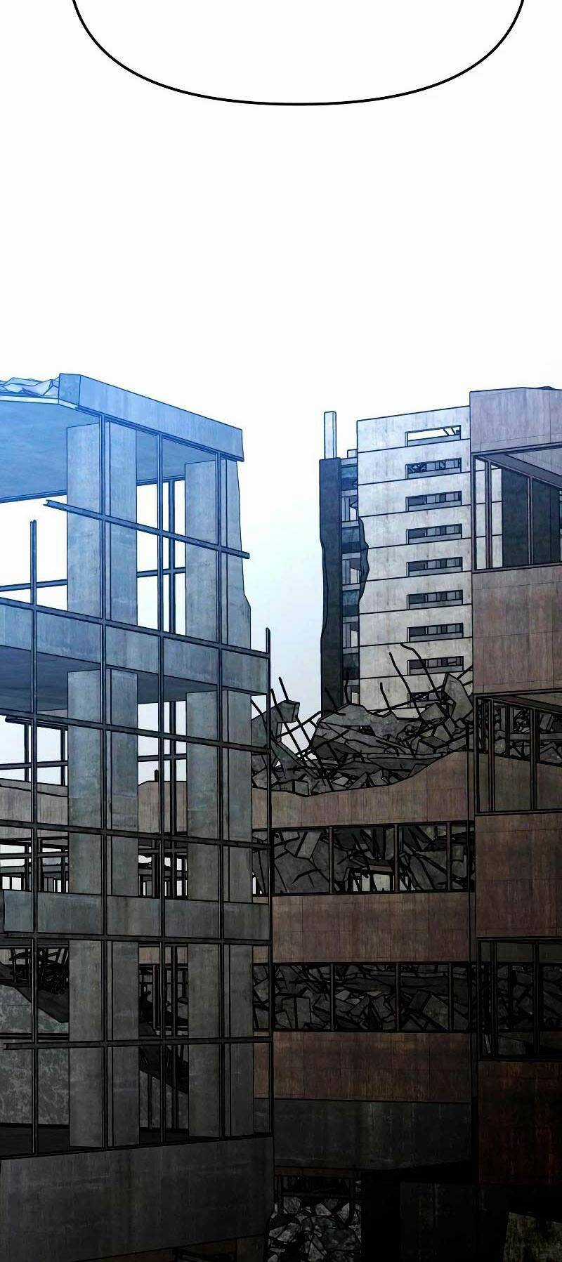 Ta Từng Là Tháp Vương Chapter 41 trang 87