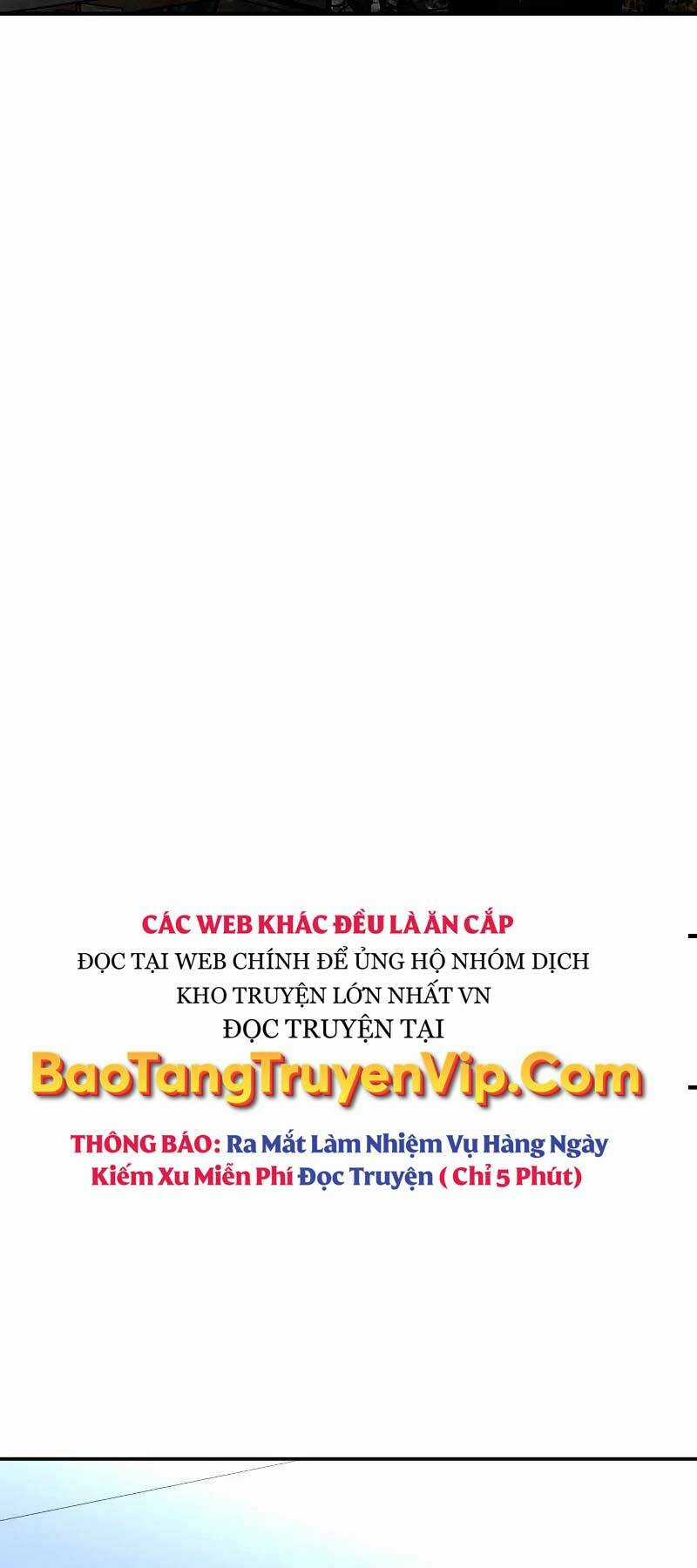 Ta Từng Là Tháp Vương Chapter 41 trang 88