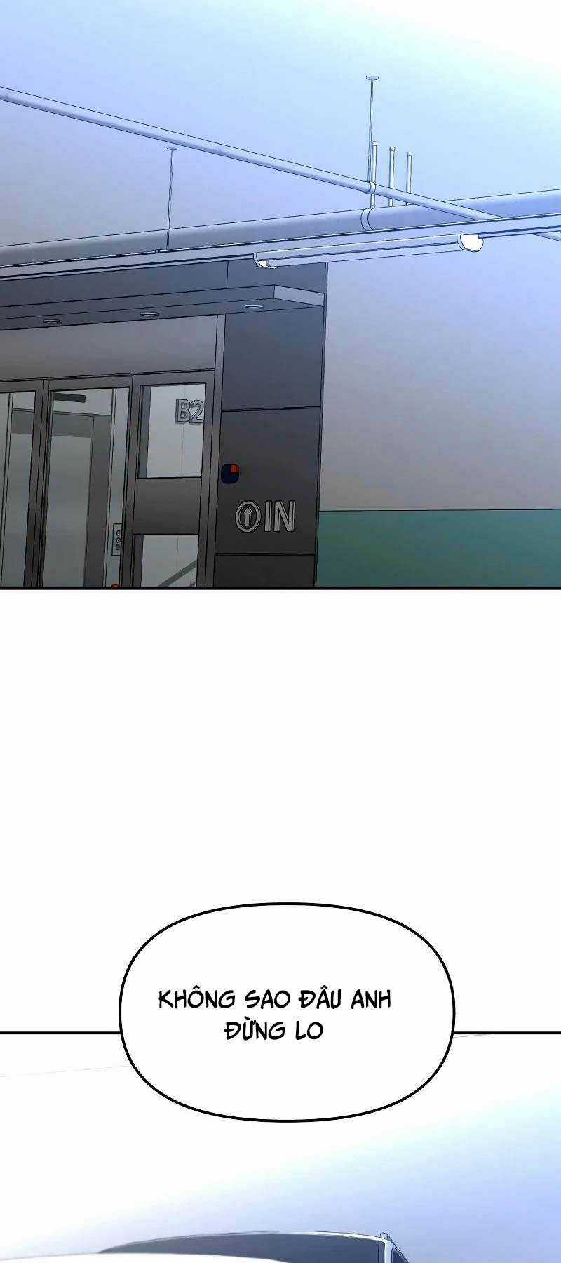 Ta Từng Là Tháp Vương Chapter 41 trang 89