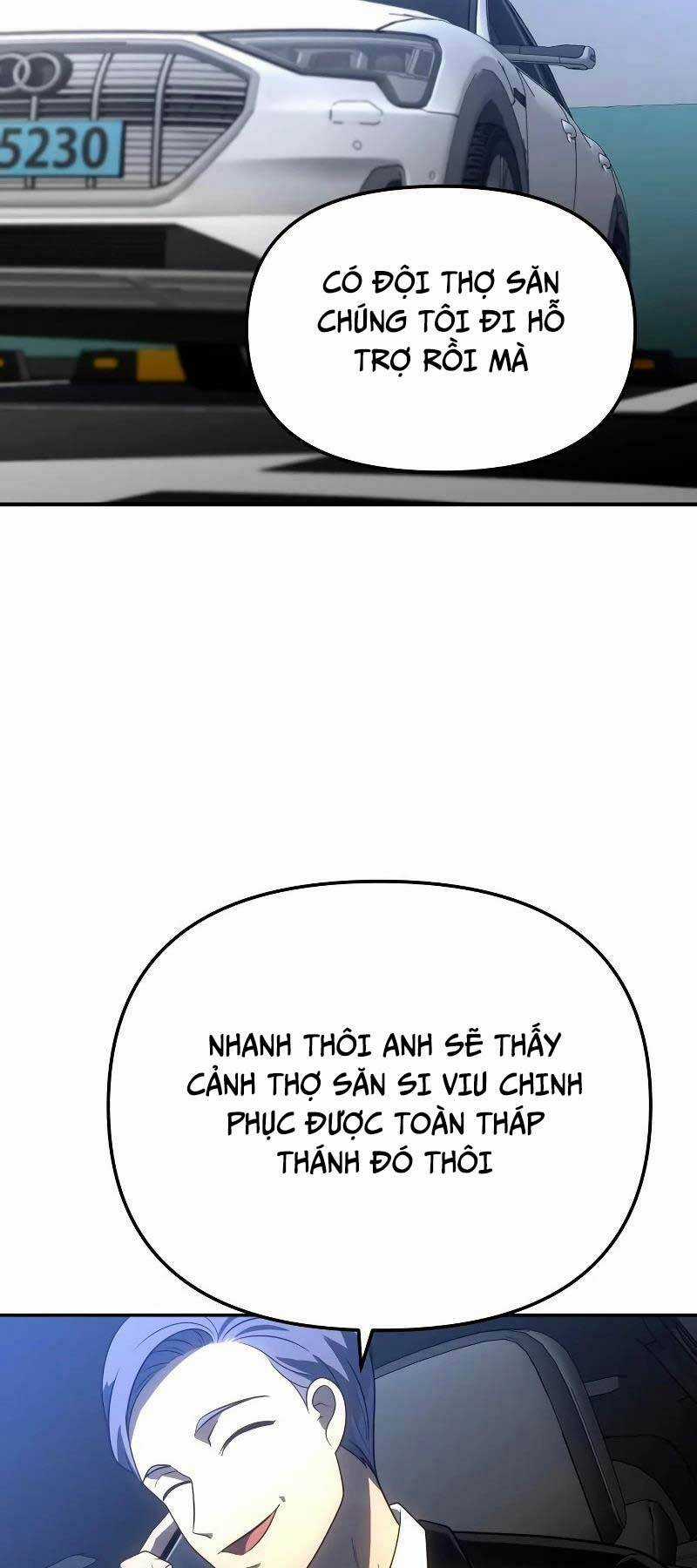 Ta Từng Là Tháp Vương Chapter 41 trang 90