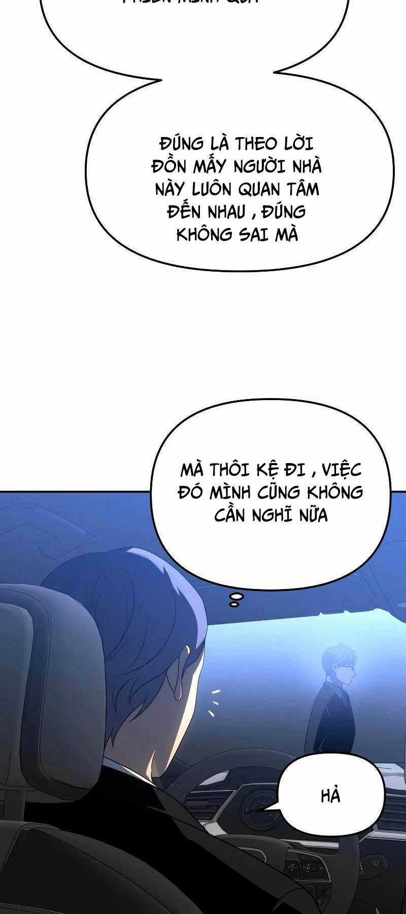 Ta Từng Là Tháp Vương Chapter 41 trang 93