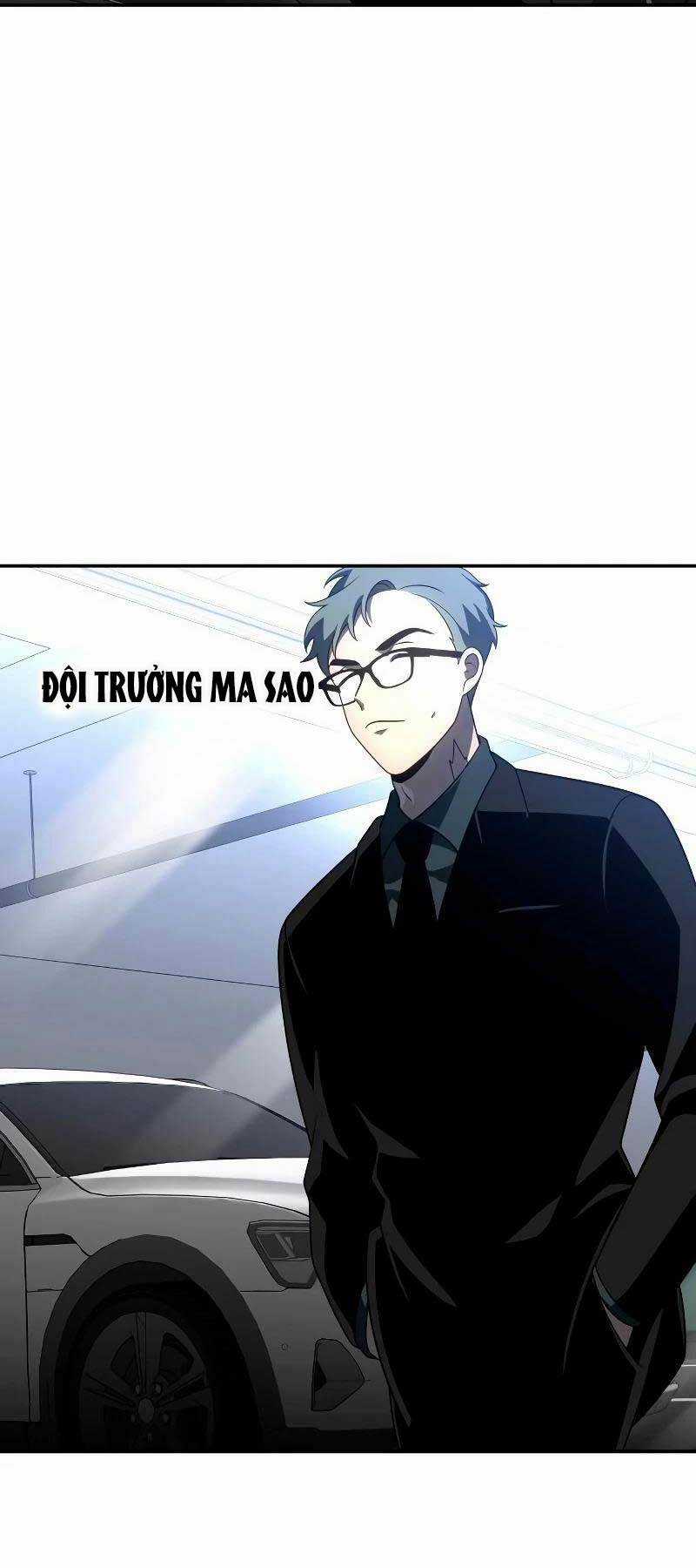 Ta Từng Là Tháp Vương Chapter 41 trang 94