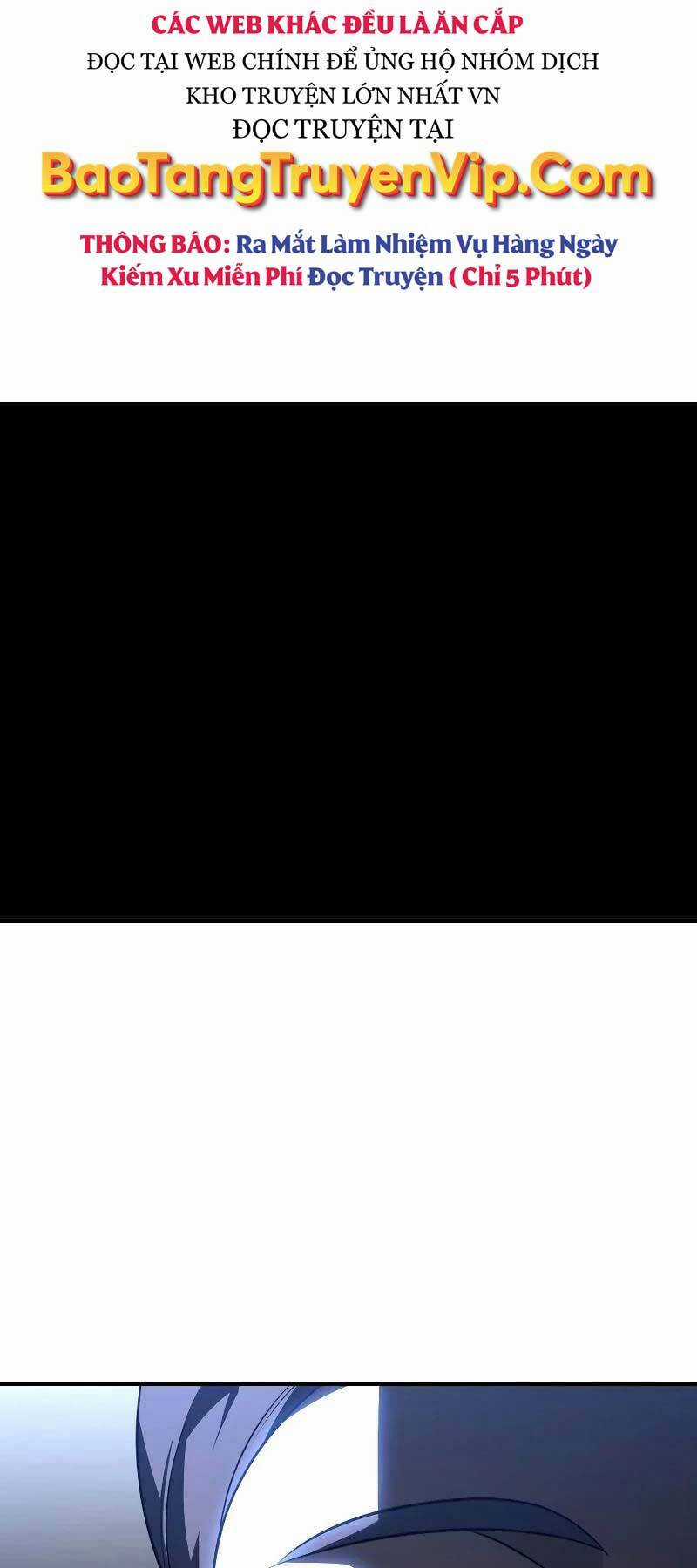 Ta Từng Là Tháp Vương Chapter 41 trang 95