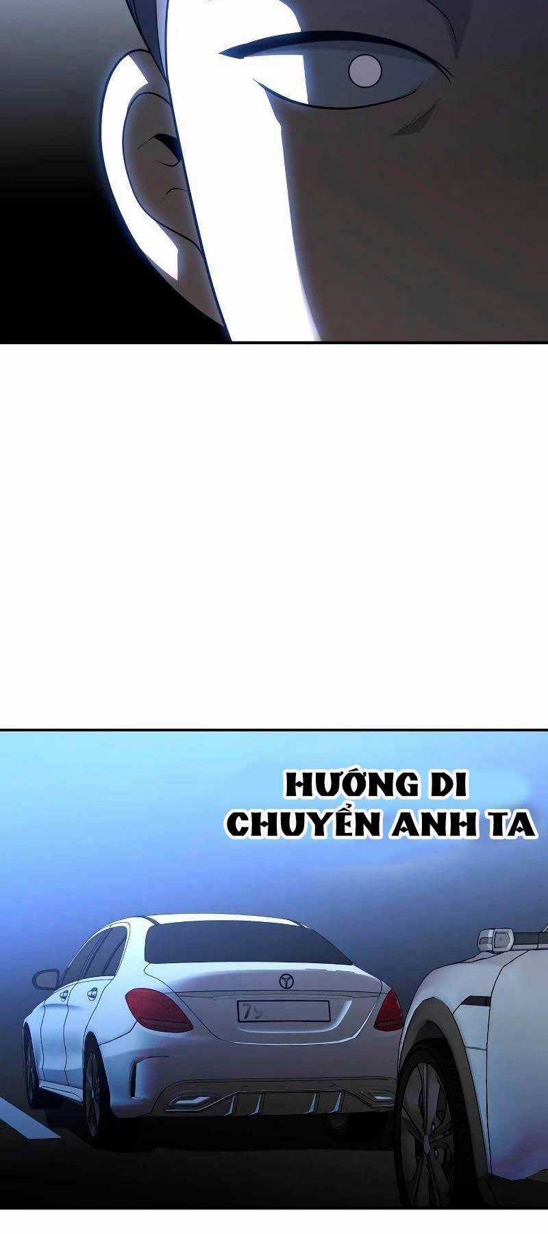 Ta Từng Là Tháp Vương Chapter 41 trang 96