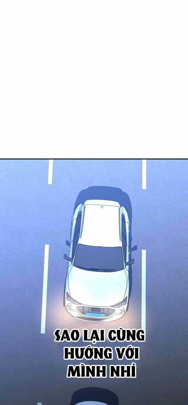 Ta Từng Là Tháp Vương Chapter 41 trang 97