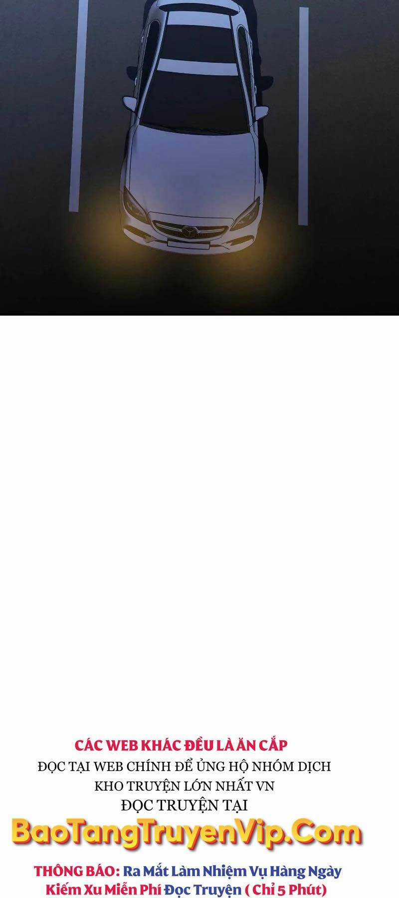 Ta Từng Là Tháp Vương Chapter 41 trang 98