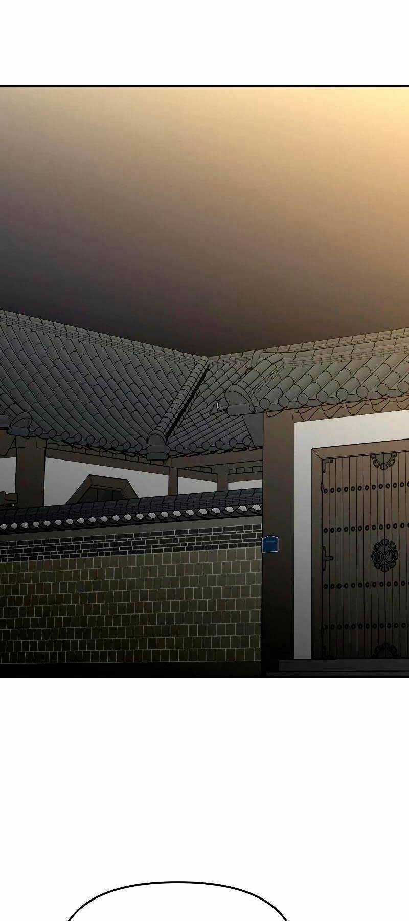 Ta Từng Là Tháp Vương Chapter 41 trang 99