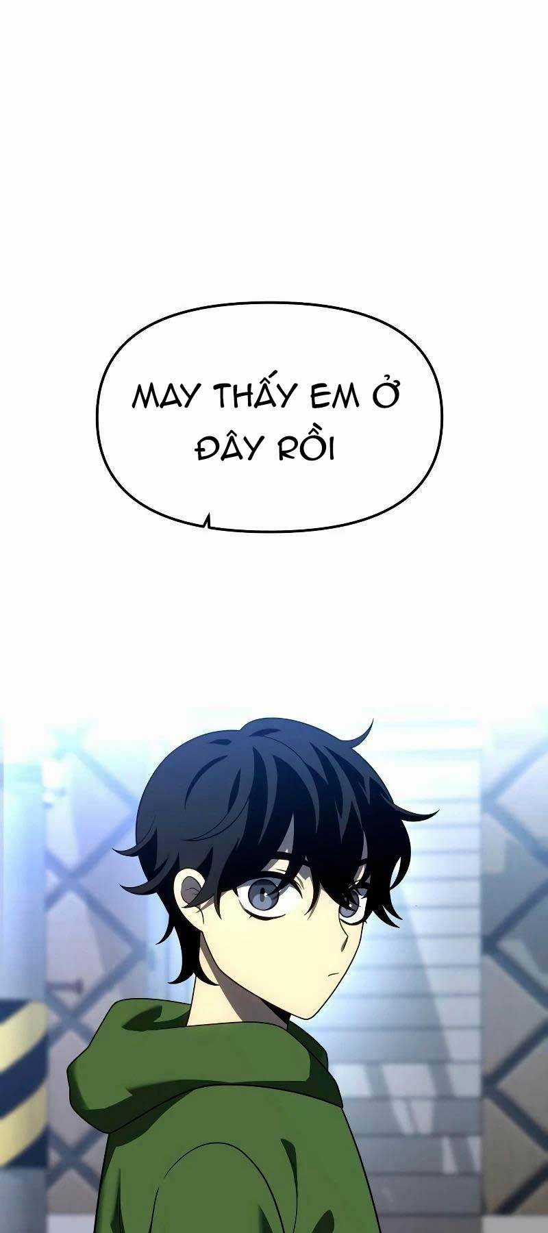 Ta Từng Là Tháp Vương Chapter 42 trang 0