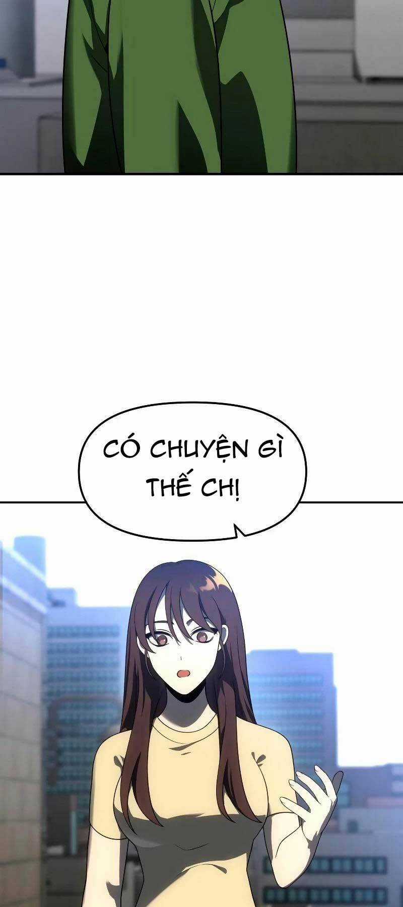 Ta Từng Là Tháp Vương Chapter 42 trang 1