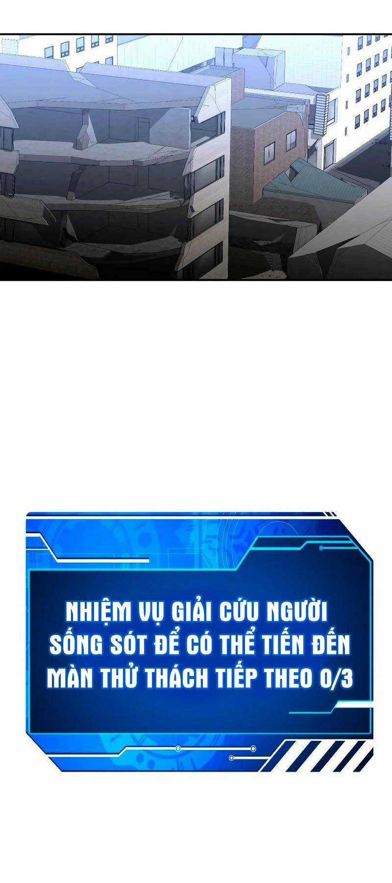 Ta Từng Là Tháp Vương Chapter 42 trang 101