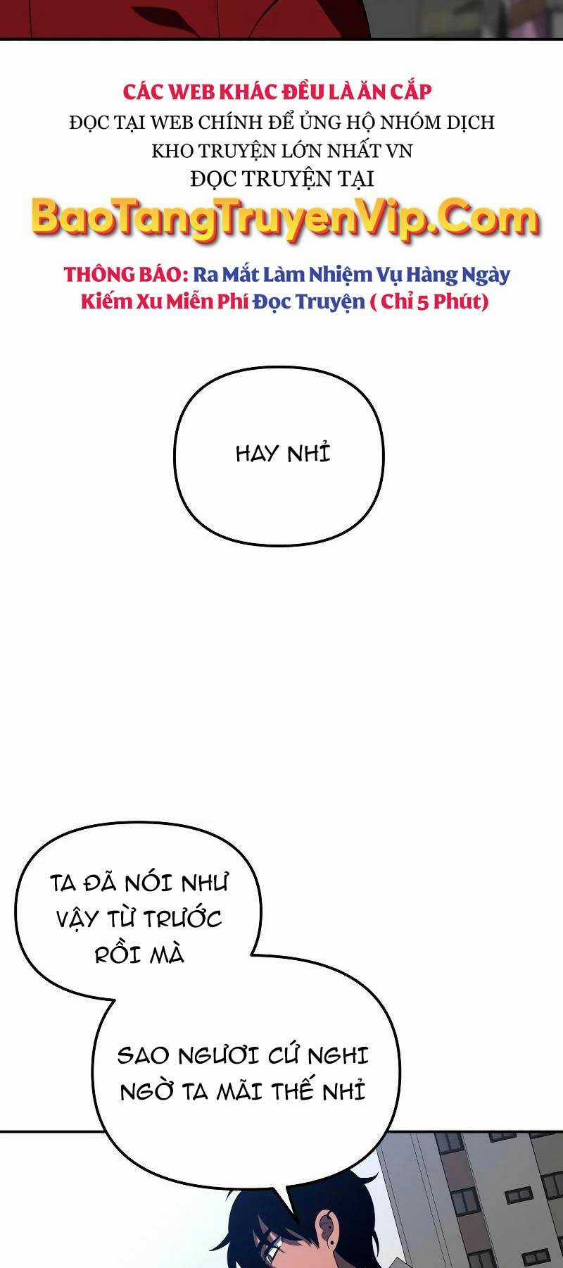 Ta Từng Là Tháp Vương Chapter 42 trang 107