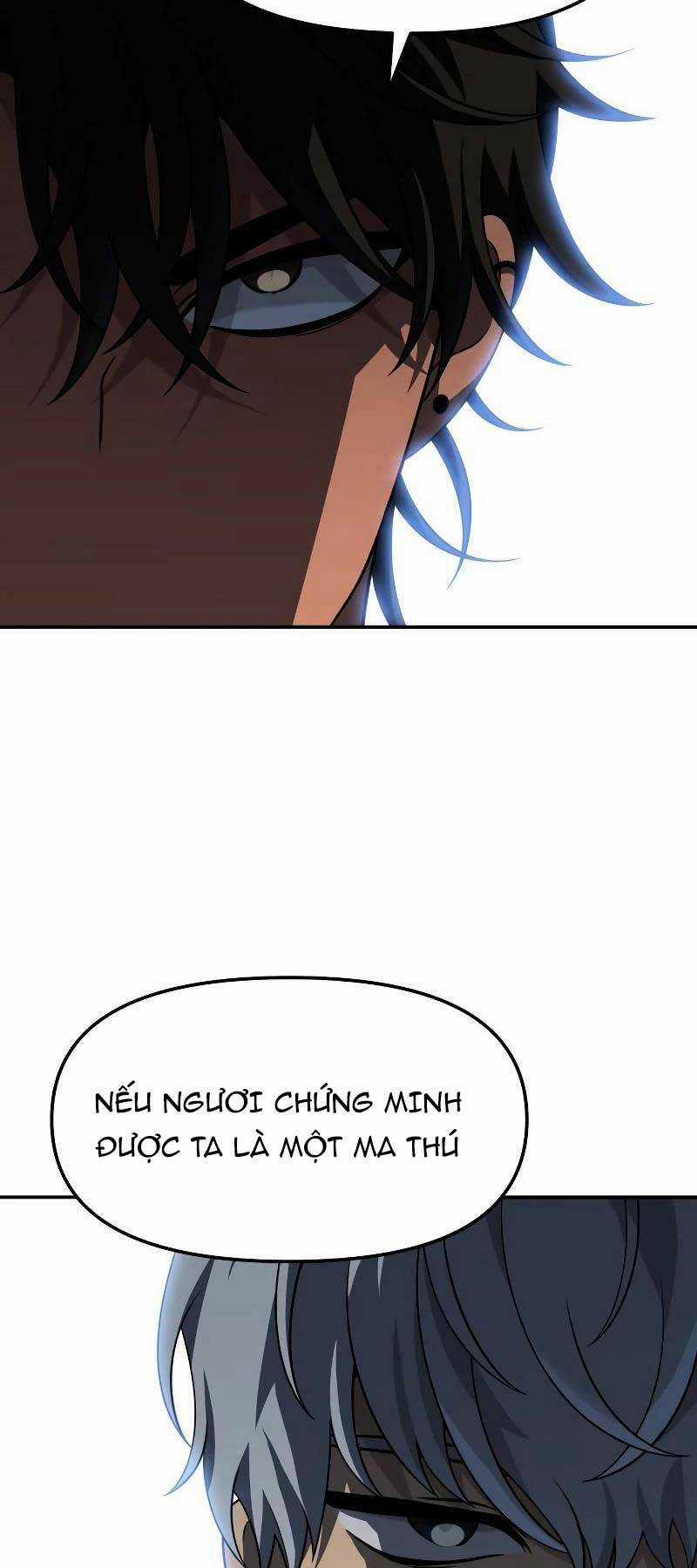 Ta Từng Là Tháp Vương Chapter 42 trang 109