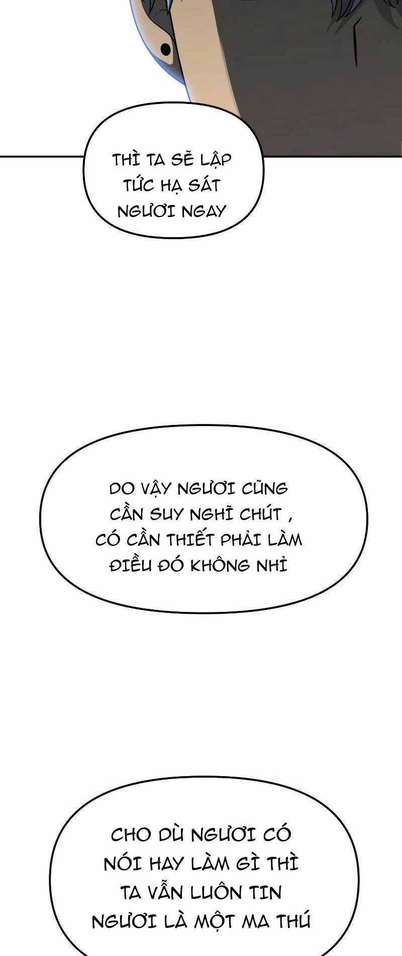 Ta Từng Là Tháp Vương Chapter 42 trang 110