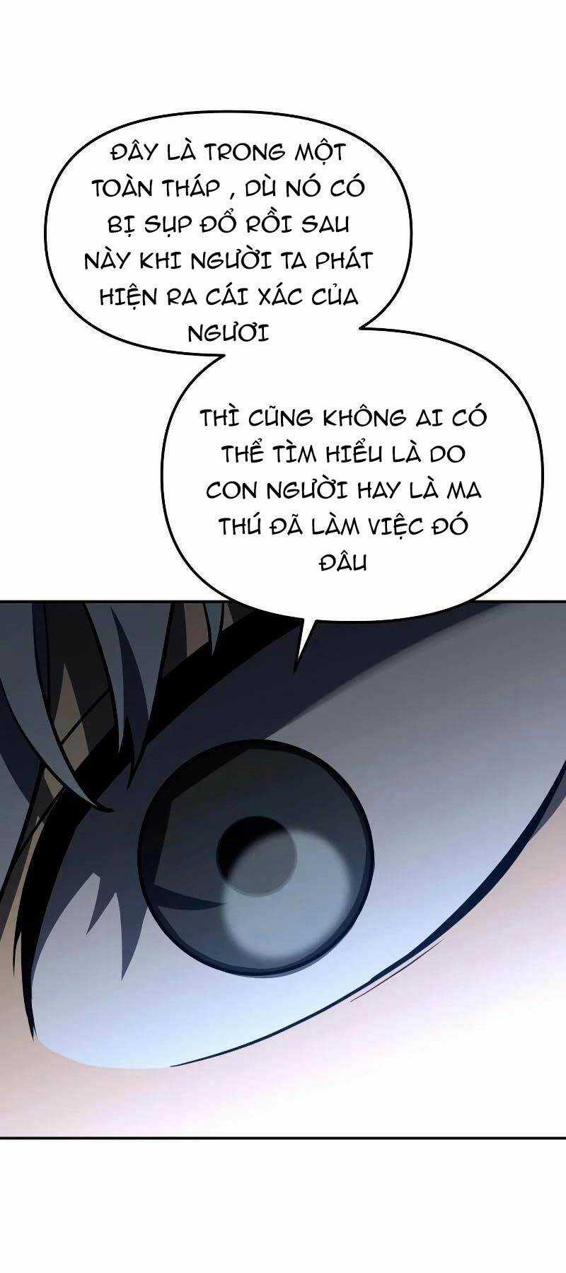 Ta Từng Là Tháp Vương Chapter 42 trang 112