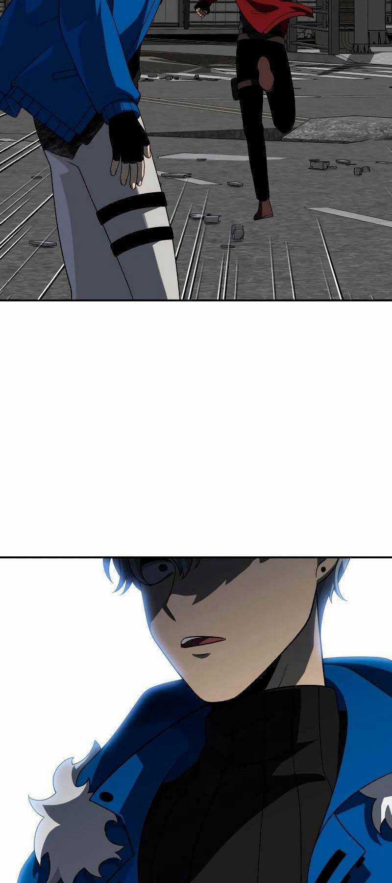 Ta Từng Là Tháp Vương Chapter 42 trang 116