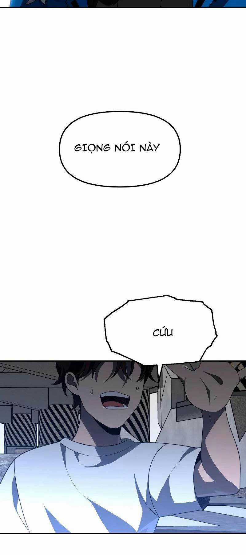 Ta Từng Là Tháp Vương Chapter 42 trang 117