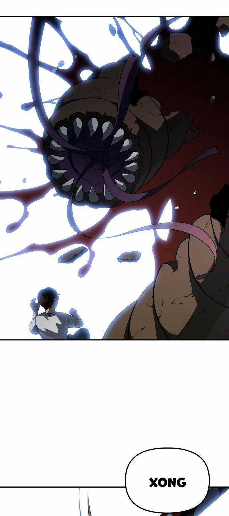 Ta Từng Là Tháp Vương Chapter 42 trang 119