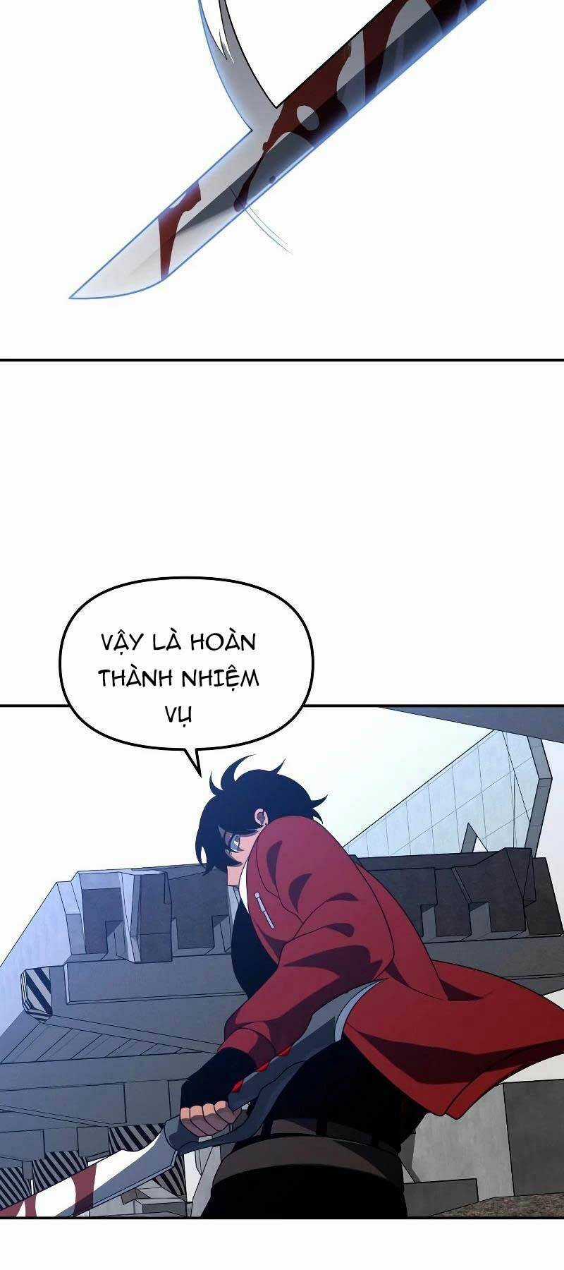 Ta Từng Là Tháp Vương Chapter 42 trang 120