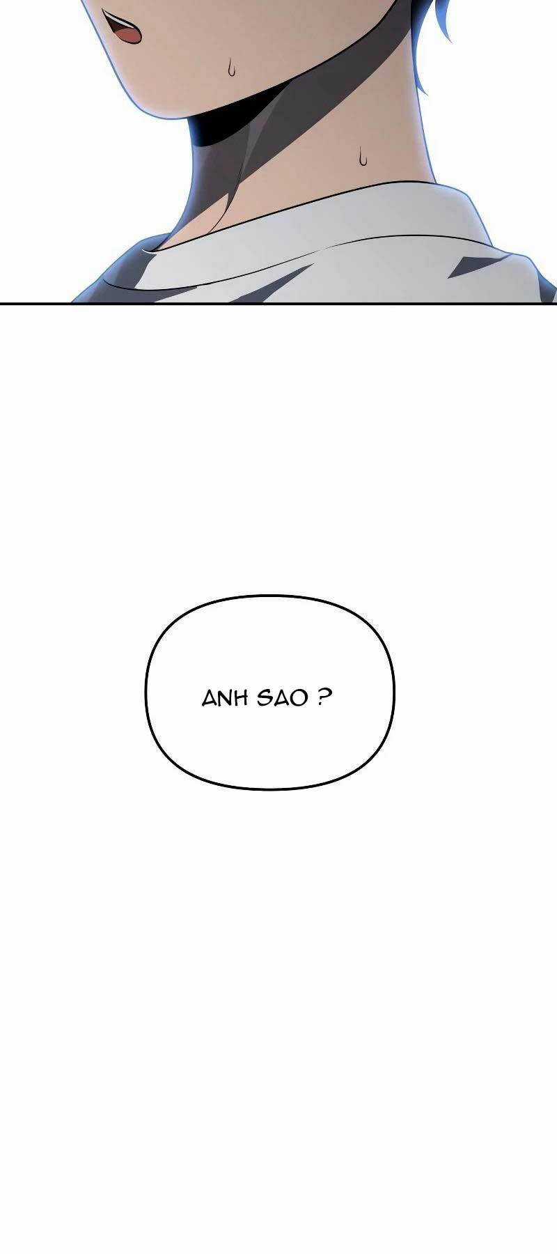 Ta Từng Là Tháp Vương Chapter 42 trang 124