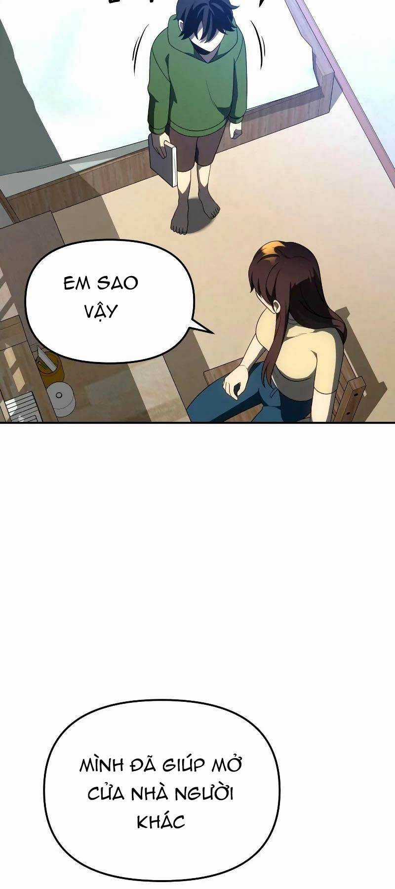 Ta Từng Là Tháp Vương Chapter 42 trang 13
