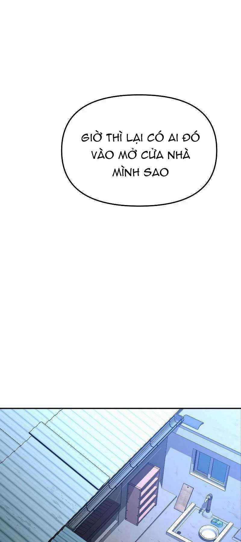 Ta Từng Là Tháp Vương Chapter 42 trang 14