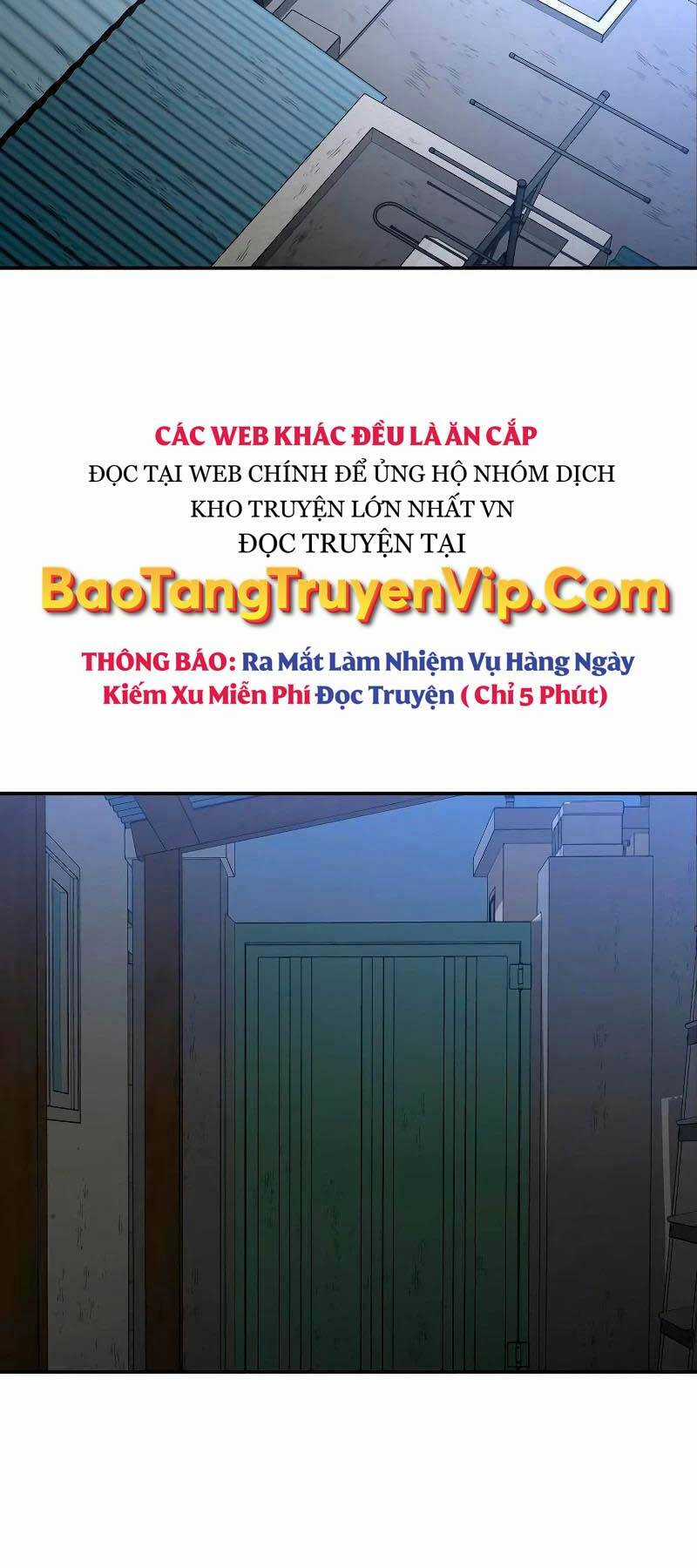 Ta Từng Là Tháp Vương Chapter 42 trang 15