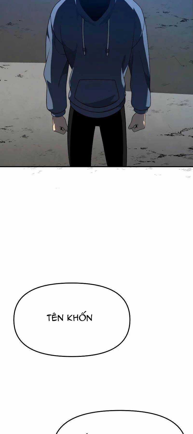 Ta Từng Là Tháp Vương Chapter 42 trang 17