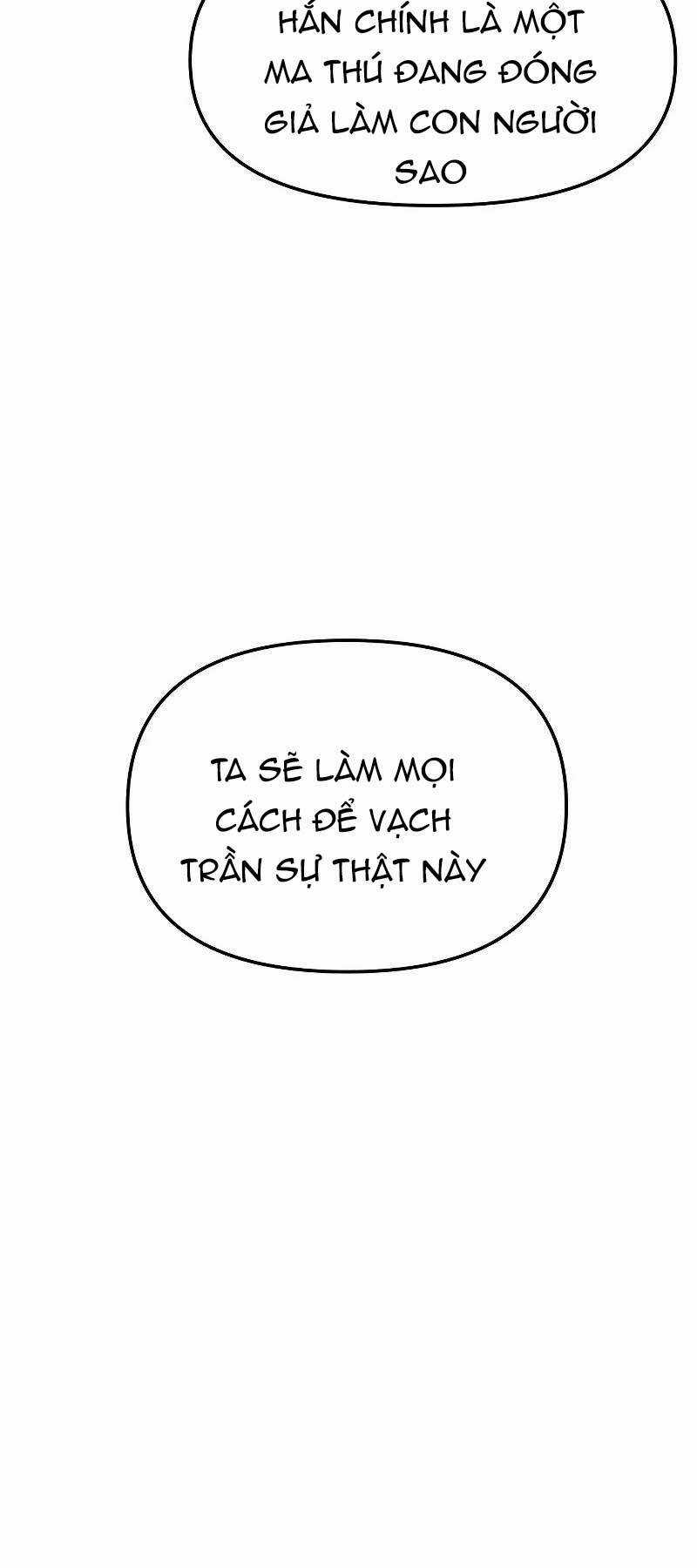 Ta Từng Là Tháp Vương Chapter 42 trang 18
