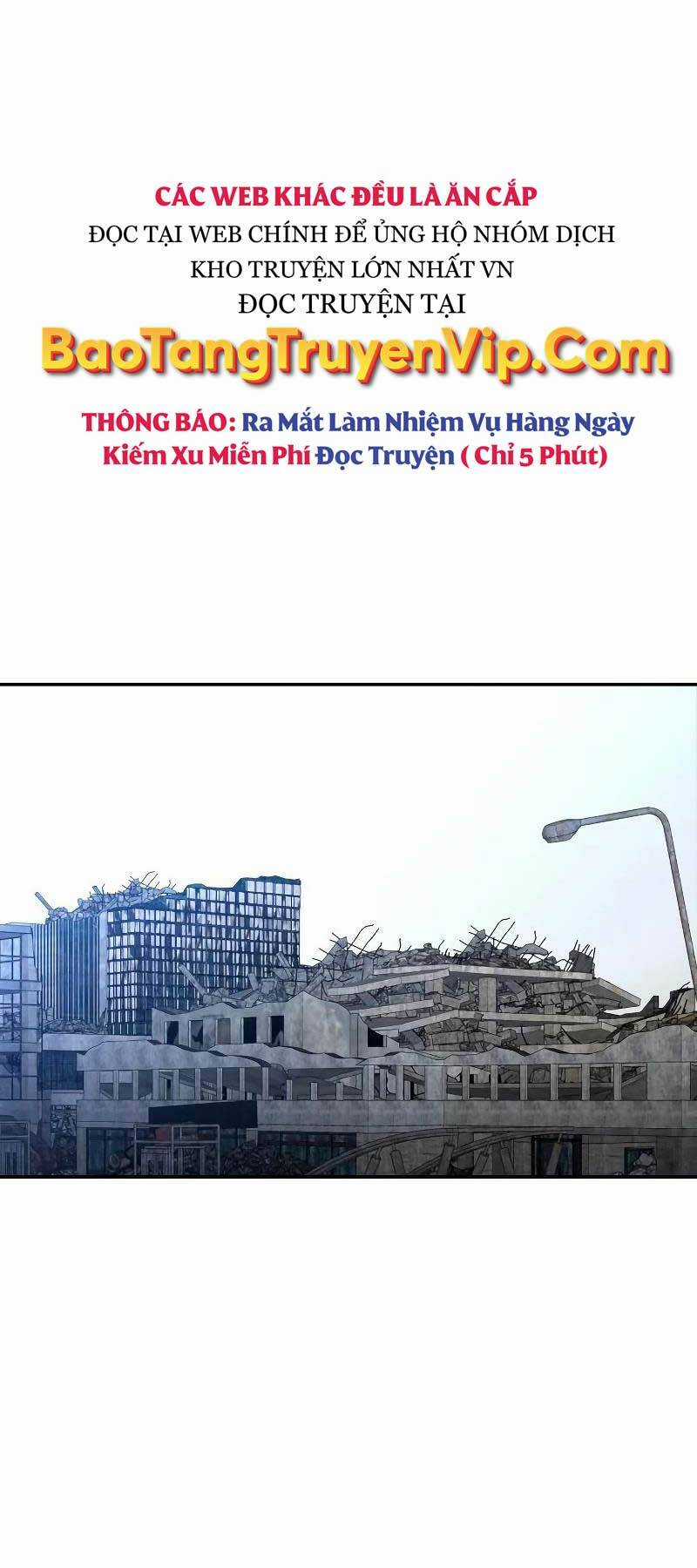 Ta Từng Là Tháp Vương Chapter 42 trang 21