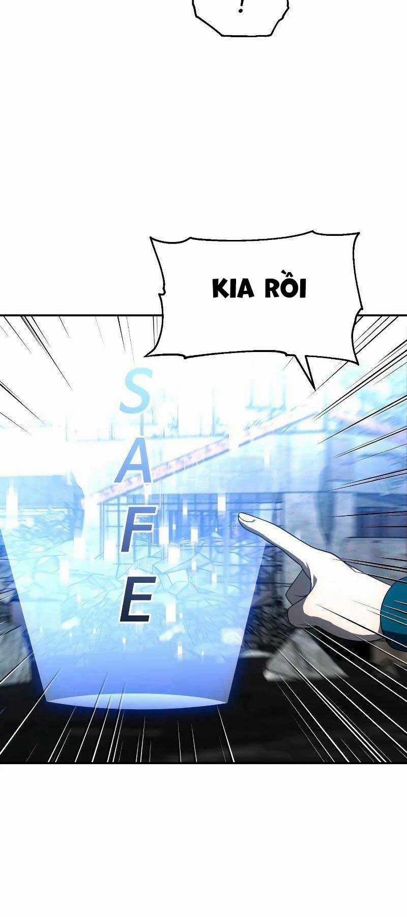 Ta Từng Là Tháp Vương Chapter 42 trang 25