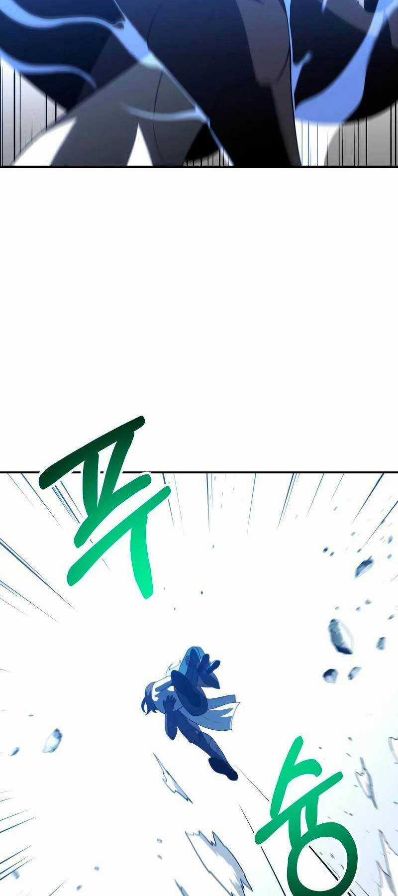 Ta Từng Là Tháp Vương Chapter 42 trang 27
