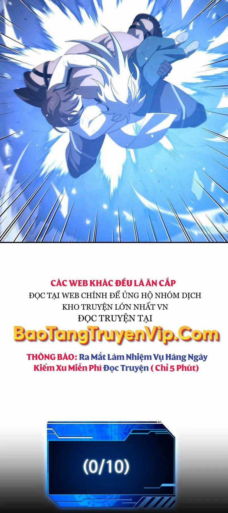 Ta Từng Là Tháp Vương Chapter 42 trang 29