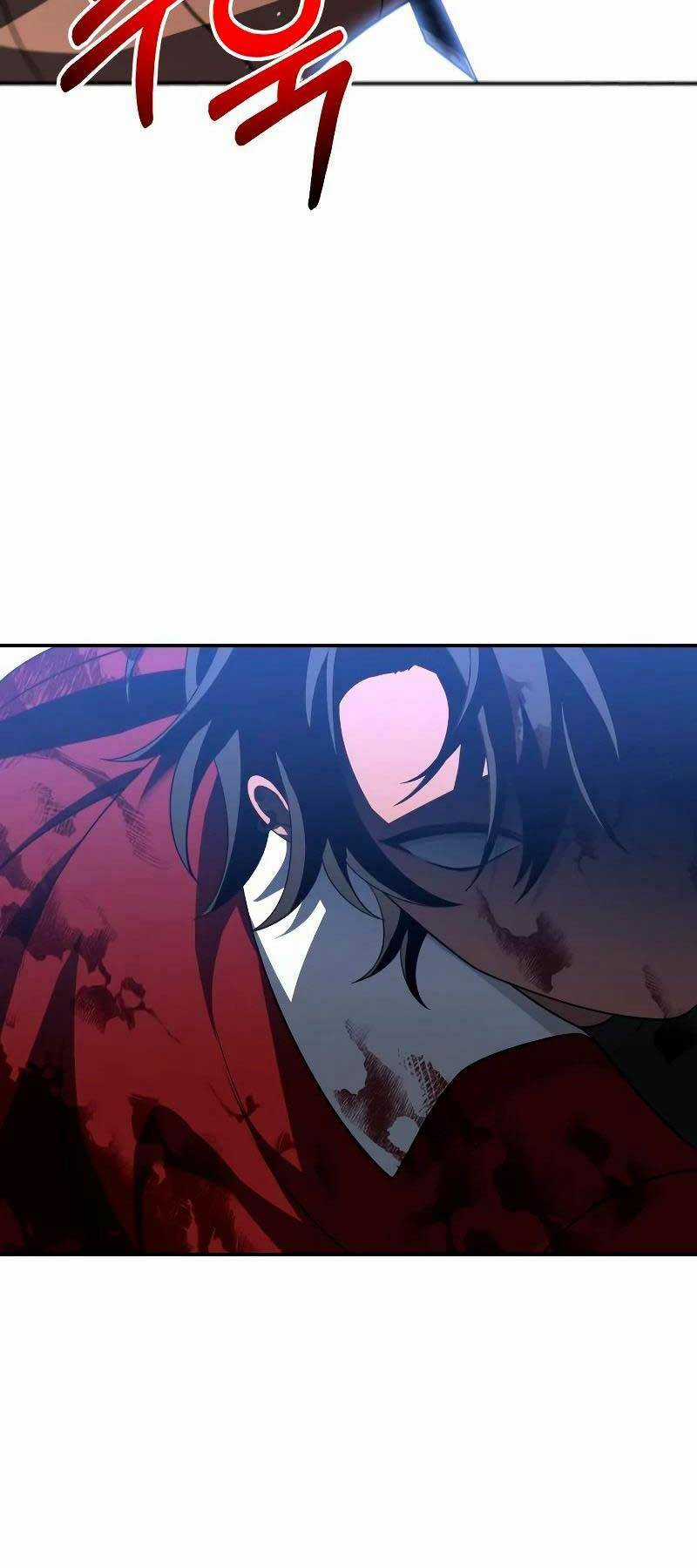 Ta Từng Là Tháp Vương Chapter 42 trang 34