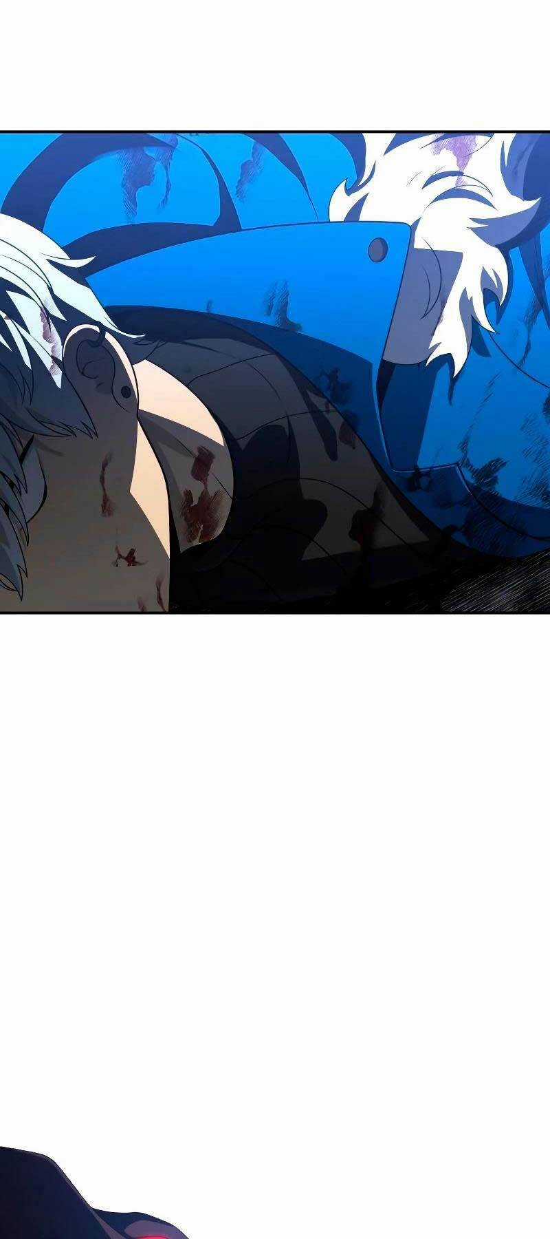 Ta Từng Là Tháp Vương Chapter 42 trang 35