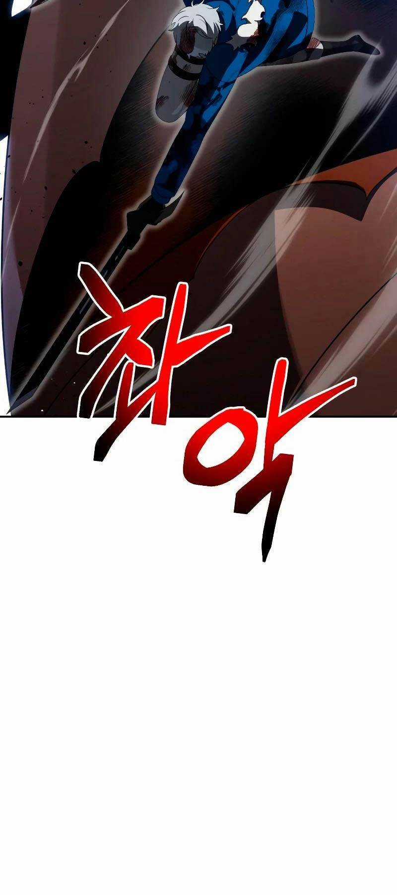 Ta Từng Là Tháp Vương Chapter 42 trang 37