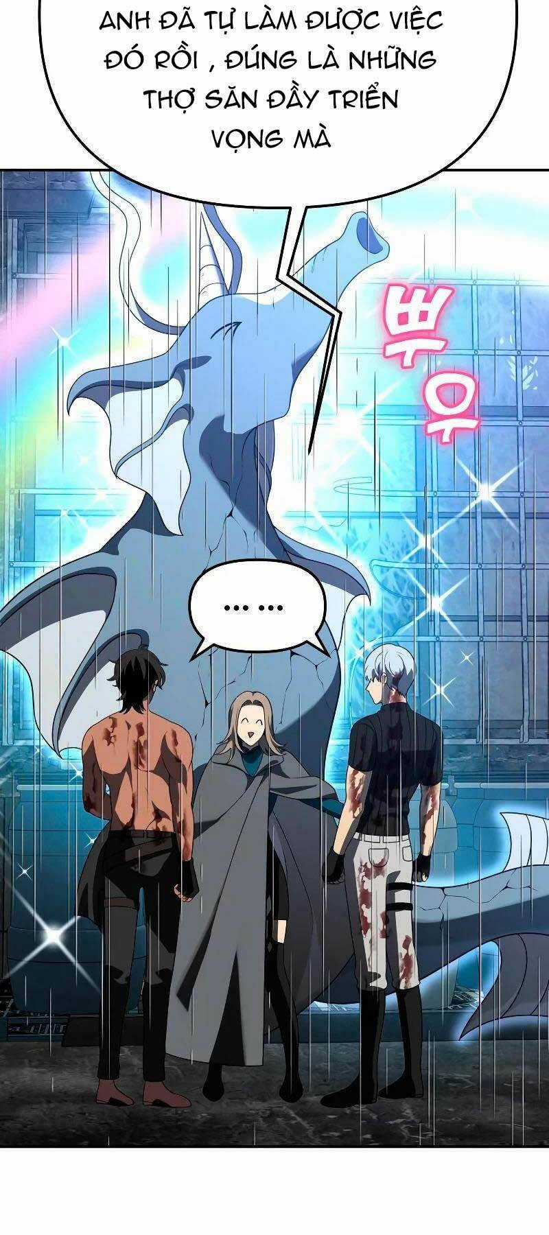 Ta Từng Là Tháp Vương Chapter 42 trang 42