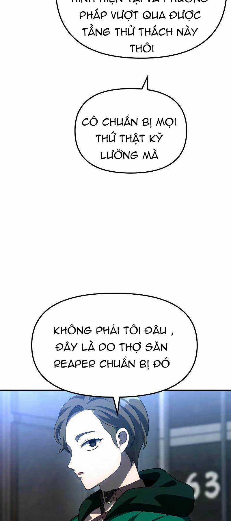 Ta Từng Là Tháp Vương Chapter 42 trang 45