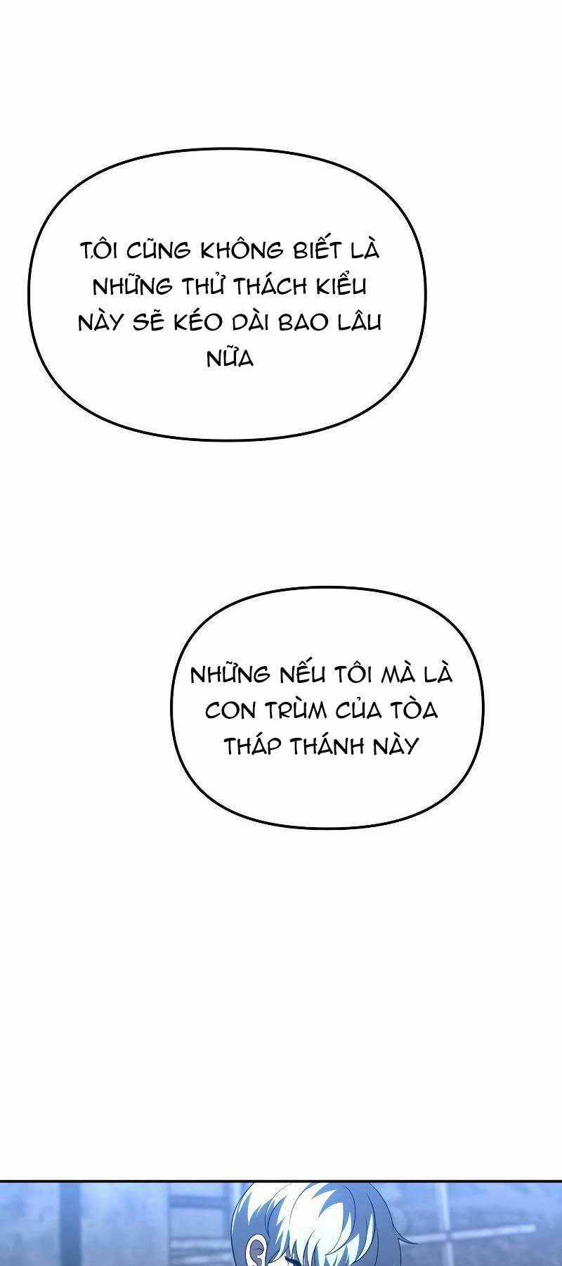 Ta Từng Là Tháp Vương Chapter 42 trang 51