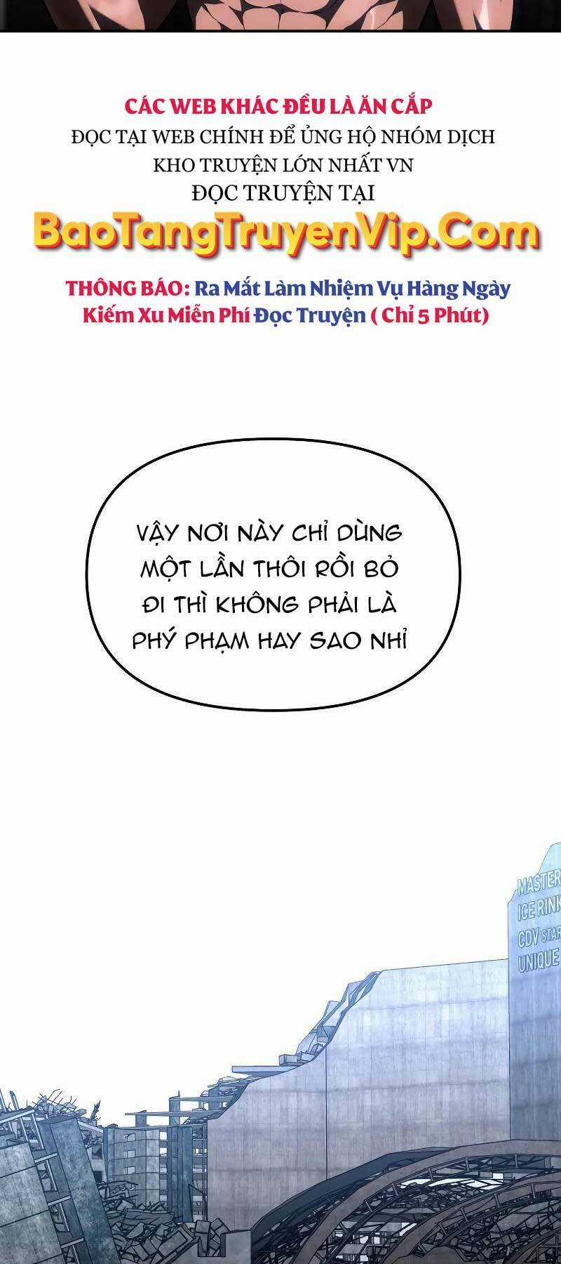 Ta Từng Là Tháp Vương Chapter 42 trang 53