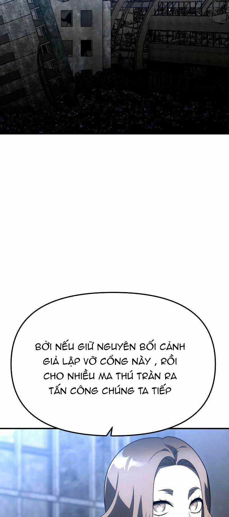 Ta Từng Là Tháp Vương Chapter 42 trang 54