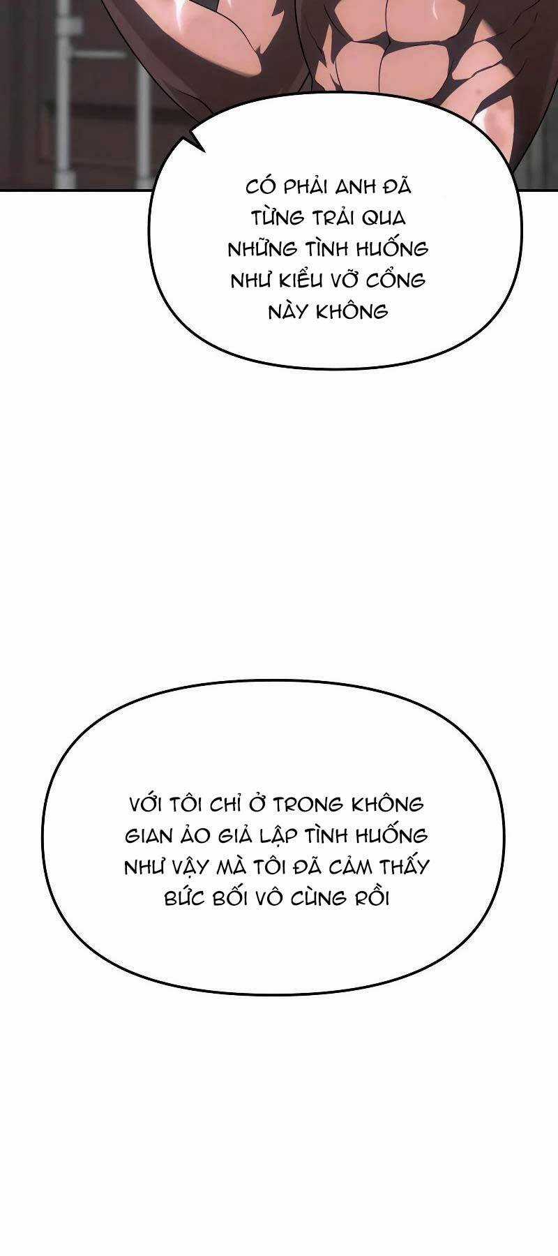 Ta Từng Là Tháp Vương Chapter 42 trang 57