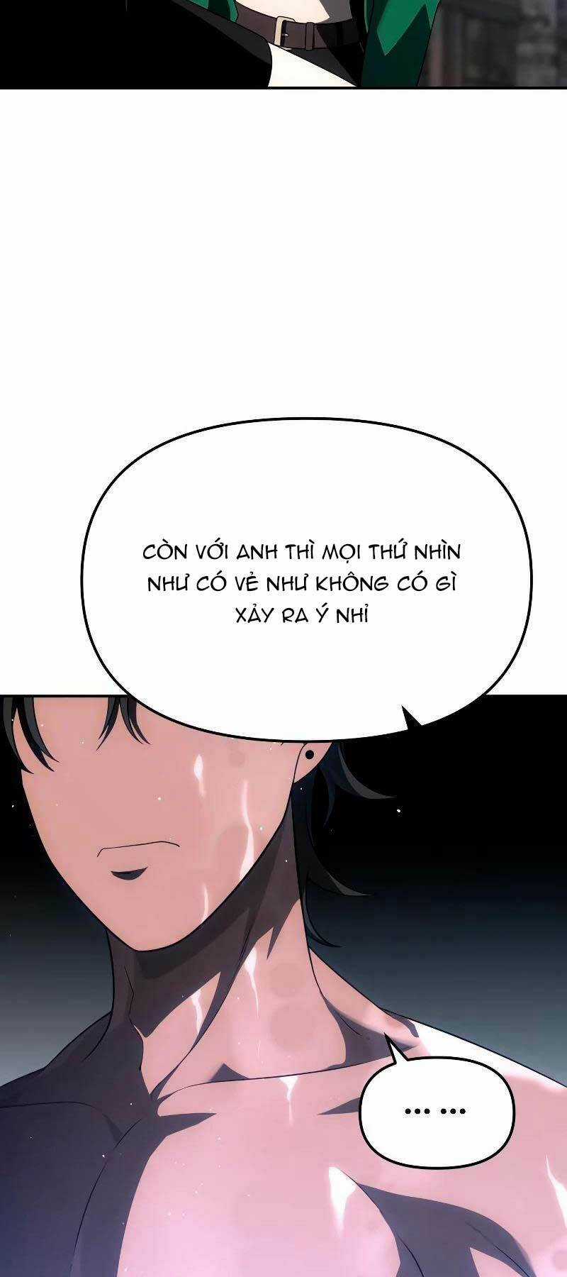 Ta Từng Là Tháp Vương Chapter 42 trang 59