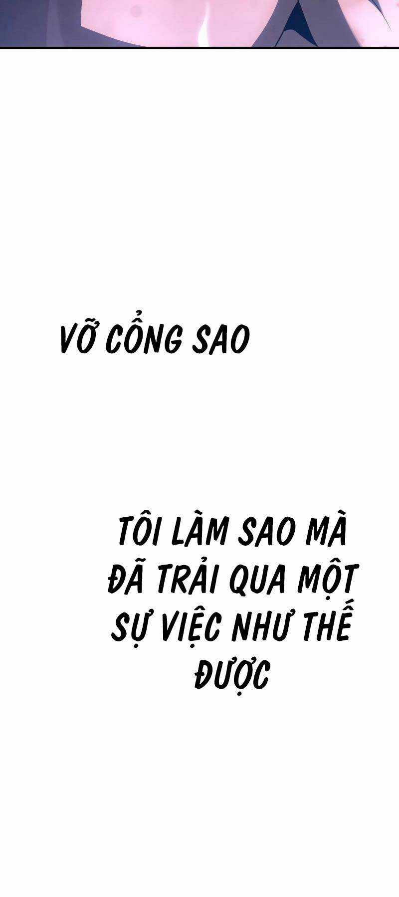 Ta Từng Là Tháp Vương Chapter 42 trang 60